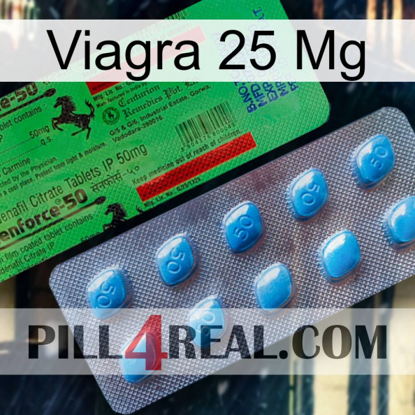 Viagra 25 Mg new03.jpg